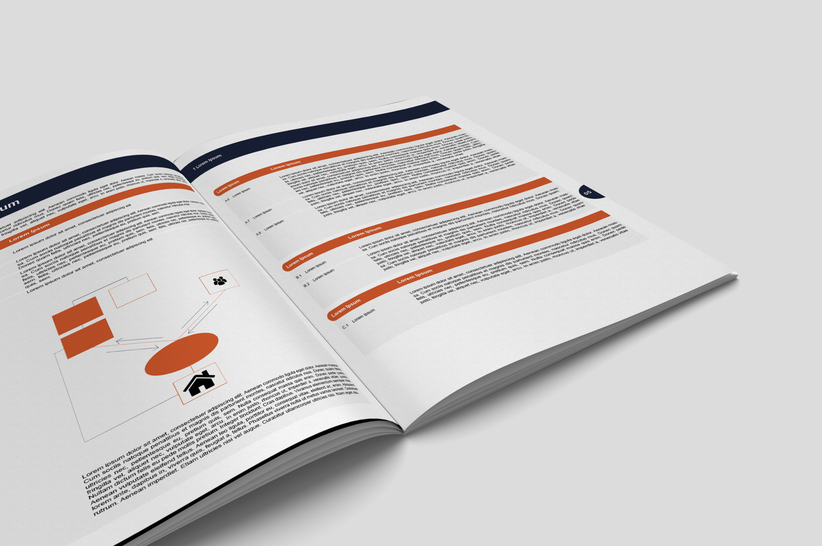 vexorfield grafische vormgeving  smart investment promotie